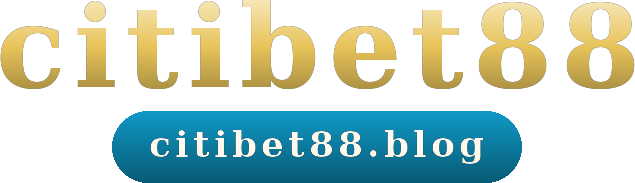 citibet88 logo