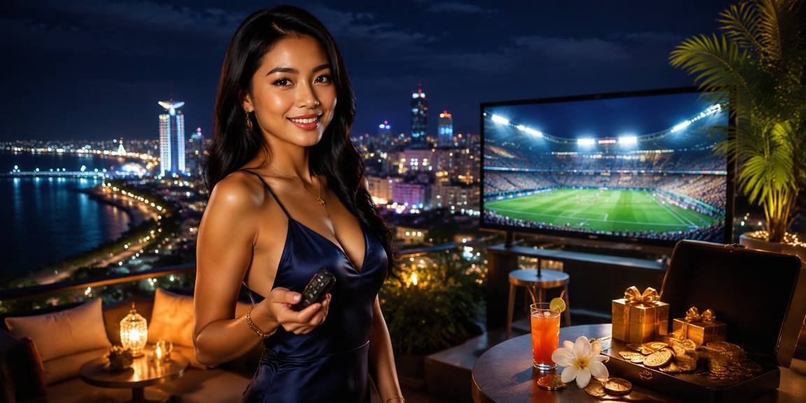 citibet88 citibet88 FAQ for Wallet and Login Answers