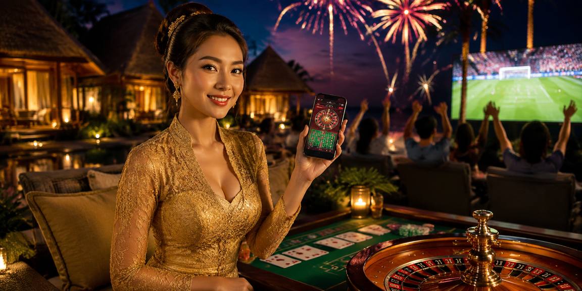 citibet88 Register with citibet88 Using Clear Access Steps