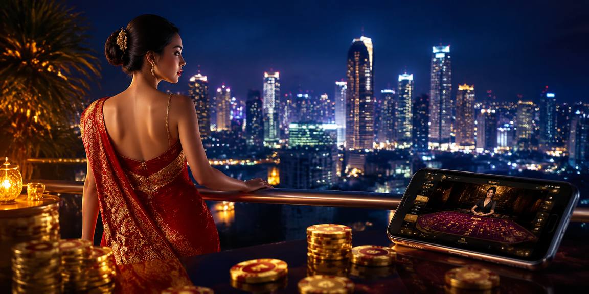 citibet88 Rules and Policies Stay Within Reach